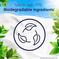 Lenor - Jasmijn En Rose De Mai - Wasverzachter - 12 X 41 Wasbeurten Voordeelverpakking 11 Lenor - Jasmijn En Rose De Mai - Wasverzachter - 12 X 41 Wasbeurten Voordeelverpakking -Schoonmaakmiddelen 1200x1200 1230