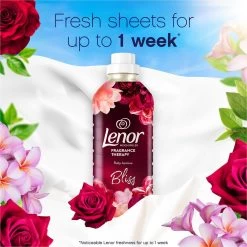 Lenor - Jasmijn En Rose De Mai - Wasverzachter - 12 X 41 Wasbeurten Voordeelverpakking 13 Lenor - Jasmijn En Rose De Mai - Wasverzachter - 12 X 41 Wasbeurten Voordeelverpakking -Schoonmaakmiddelen 1200x1200 1232