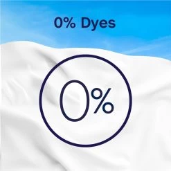 Lenor - Jasmijn En Rose De Mai - Wasverzachter - 12 X 41 Wasbeurten Voordeelverpakking 14 Lenor - Jasmijn En Rose De Mai - Wasverzachter - 12 X 41 Wasbeurten Voordeelverpakking -Schoonmaakmiddelen 1200x1200 1233