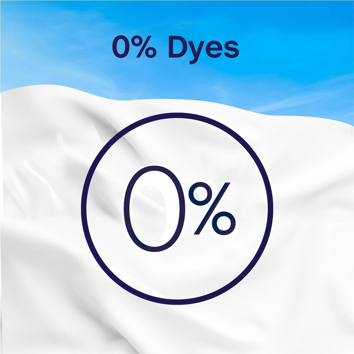 Lenor - Jasmijn En Rose De Mai - Wasverzachter - 12 X 41 Wasbeurten Voordeelverpakking 8 Lenor - Jasmijn En Rose De Mai - Wasverzachter - 12 X 41 Wasbeurten Voordeelverpakking - Afbeelding 6