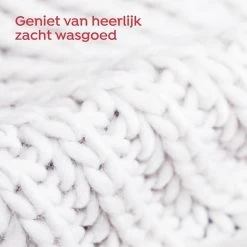 Robijn Floral Morning Wasverzachter - 8 X 30 Wasbeurten - Voordeelverpakking 12 Robijn Floral Morning Wasverzachter - 8 X 30 Wasbeurten - Voordeelverpakking -Schoonmaakmiddelen 1200x1200 1240