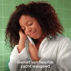 Robijn Floral Morning Wasverzachter - 8 X 30 Wasbeurten - Voordeelverpakking 13 Robijn Floral Morning Wasverzachter - 8 X 30 Wasbeurten - Voordeelverpakking -Schoonmaakmiddelen 1200x1200 1241