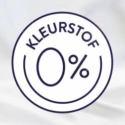 8x Lenor Wasverzachter Zeebries 437 Ml -Schoonmaakmiddelen 1200x1200 1252