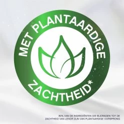 8x Lenor Wasverzachter Zeebries 437 Ml -Schoonmaakmiddelen 1200x1200 1253