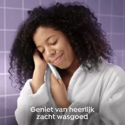 Robijn Creations Paarse Orchidee & Bosbessen Wasverzachter - 8 X 30 Wasbeurten - Voordeelverpakking 14 Robijn Creations Paarse Orchidee & Bosbessen Wasverzachter - 8 X 30 Wasbeurten - Voordeelverpakking -Schoonmaakmiddelen 1200x1200 1261