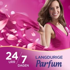 Silan Aroma Therapy Dreamy Lotus Wasverzachter - 6 X 37 Wasbeurten - Voordeelverpakking 13 Silan Aroma Therapy Dreamy Lotus Wasverzachter - 6 X 37 Wasbeurten - Voordeelverpakking -Schoonmaakmiddelen 1200x1200 1265