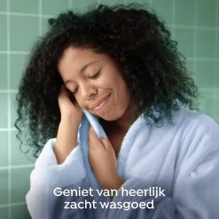 Robijn Collections Beautiful Mystery Wasverzachter - 8 X 30 Wasbeurten - Voordeelverpakking 17 Robijn Collections Beautiful Mystery Wasverzachter - 8 X 30 Wasbeurten - Voordeelverpakking -Schoonmaakmiddelen 1200x1200 1281