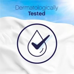 Lenor - Amber & Orchidee - Wasverzachter - 12 X 41 Wasbeurten Voordeelverpakking -Schoonmaakmiddelen 1200x1200 1290