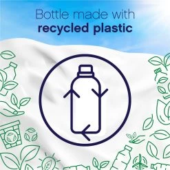 Lenor - Amber & Orchidee - Wasverzachter - 12 X 41 Wasbeurten Voordeelverpakking -Schoonmaakmiddelen 1200x1200 1291