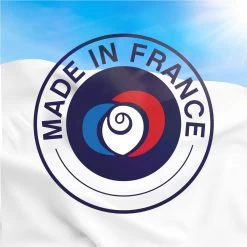 Lenor - Amber & Orchidee - Wasverzachter - 12 X 41 Wasbeurten Voordeelverpakking -Schoonmaakmiddelen 1200x1200 1292