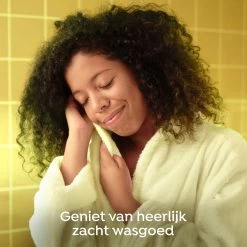 Robijn Collections Zwitsal Wasverzachter - 6 X 60 Wasbeurten - Voordeelverpakking -Schoonmaakmiddelen 1200x1200 1295