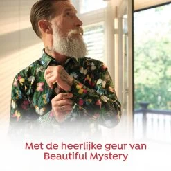 Robijn Collections Beautiful Mystery Wasverzachter - 8 X 33 Wasbeurten - Voordeelverpakking 15 Robijn Collections Beautiful Mystery Wasverzachter - 8 X 33 Wasbeurten - Voordeelverpakking -Schoonmaakmiddelen 1200x1200 1314