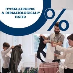 Neutral 0% Parfumvrij Vloeibaar Wasverzachter - 5 X 27 Wasbeurten - Voordeelverpakking -Schoonmaakmiddelen 1200x1200 1315