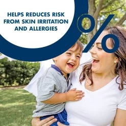 Neutral 0% Parfumvrij Vloeibaar Wasverzachter - 5 X 27 Wasbeurten - Voordeelverpakking -Schoonmaakmiddelen 1200x1200 1316