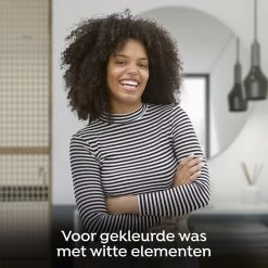 Robijn Specials Stip En Streep Wasverzachter - 8 X 30 Wasbeurten - Voordeelverpakking 15 Robijn Specials Stip En Streep Wasverzachter - 8 X 30 Wasbeurten - Voordeelverpakking -Schoonmaakmiddelen 1200x1200 1326