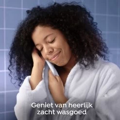 Robijn Specials Stip En Streep Wasverzachter - 8 X 30 Wasbeurten - Voordeelverpakking 16 Robijn Specials Stip En Streep Wasverzachter - 8 X 30 Wasbeurten - Voordeelverpakking -Schoonmaakmiddelen 1200x1200 1327