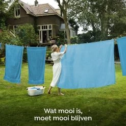 Robijn Morgenfris Wasverzachter - 8 X 30 Wasbeurten - Voordeelverpakking 14 Robijn Morgenfris Wasverzachter - 8 X 30 Wasbeurten - Voordeelverpakking -Schoonmaakmiddelen 1200x1200 1334