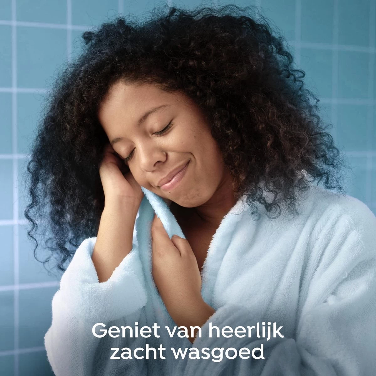 Robijn Jasmijn & Sandelhout Wasverzachter - 8 X 30 Wasbeurten- Voordeelverpakking 8 Robijn Jasmijn & Sandelhout Wasverzachter - 8 X 30 Wasbeurten- Voordeelverpakking - Afbeelding 6