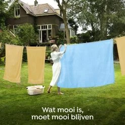 Robijn Jasmijn & Sandelhout Wasverzachter - 8 X 30 Wasbeurten- Voordeelverpakking 21 Robijn Jasmijn & Sandelhout Wasverzachter - 8 X 30 Wasbeurten- Voordeelverpakking -Schoonmaakmiddelen 1200x1200 1348