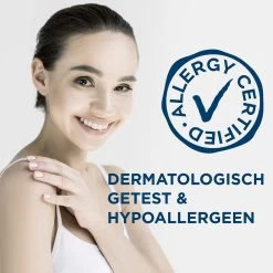 Neutral Parfumvrij Wasverzachter - 5 X 27 Wasbeurten - Voordeelverpakking 12 Neutral Parfumvrij Wasverzachter - 5 X 27 Wasbeurten - Voordeelverpakking -Schoonmaakmiddelen 1200x1200 1351