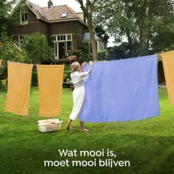 Robijn Puur & Zacht Wasverzachter - 8 X 30 Wasbeurten - Voordeelverpakking 18 Robijn Puur & Zacht Wasverzachter - 8 X 30 Wasbeurten - Voordeelverpakking -Schoonmaakmiddelen 1200x1200 1355