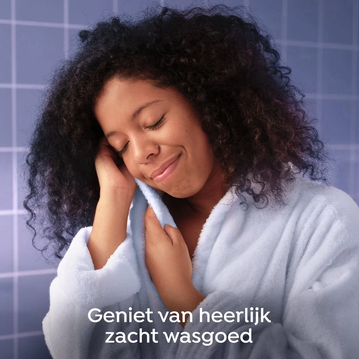 Robijn Puur & Zacht Wasverzachter - 8 X 30 Wasbeurten - Voordeelverpakking 11 Robijn Puur & Zacht Wasverzachter - 8 X 30 Wasbeurten - Voordeelverpakking - Afbeelding 9