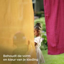 Robijn Pink Sensation Vloeibaar Wasverzachter - 4 X 30 Wasbeurten - Voordeelverpakking 16 Robijn Pink Sensation Vloeibaar Wasverzachter - 4 X 30 Wasbeurten - Voordeelverpakking -Schoonmaakmiddelen 1200x1200 1362