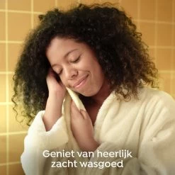 Robijn Classics Passiebloem & Bergamot Wasverzachter - 4 X 30 Wasbeurten - Voordeelverpakking 15 Robijn Classics Passiebloem & Bergamot Wasverzachter - 4 X 30 Wasbeurten - Voordeelverpakking -Schoonmaakmiddelen 1200x1200 1375