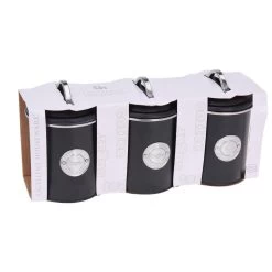 Merkloos 3 Klassieke Voorraadblikken 15 Merkloos 3 Klassieke Voorraadblikken -Schoonmaakmiddelen 1200x1200 1528