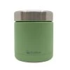 Smikkels Thermos Lunchbox - Lunchbakje - 350ml - Lunchpot - Koud Of Warm Eten Meenemen - Food Container - Groen -Schoonmaakmiddelen 1200x1200 1590