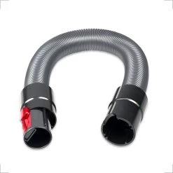 Somstyle Flexibele En Uitrekbare Slang Geschikt Voor Dyson V15 / V11 / V10 / V8 / V7 Steelstofzuiger - Verlengstuk - Opzetstuk - Stofzuigerslang - Stofzuiger Accessoires Onderdelen -Schoonmaakmiddelen 1200x1200 161