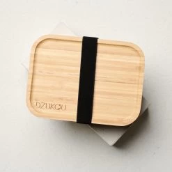 Dzukou Jim Corbett – RVS Lunchbox - Volwassenen - Met Vakjes - 1200 Ml 11 Dzukou Jim Corbett – RVS Lunchbox - Volwassenen - Met Vakjes - 1200 Ml -Schoonmaakmiddelen 1200x1200 1613