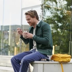 Mepal – Isoleer Lunchpot Ellipse – Houdt Je Eten 6-8 Uur Warm En 12 Uur Koud – Nordic Green – 2 Compartimenten – Soep Beker To Go – Yoghurt Beker Muesli - Thermos Lunchbox 12 Mepal – Isoleer Lunchpot Ellipse – Houdt Je Eten 6-8 Uur Warm En 12 Uur Koud – Nordic Green – 2 Compartimenten – Soep Beker To Go – Yoghurt Beker Muesli - Thermos Lunchbox -Schoonmaakmiddelen 1200x1200 1623