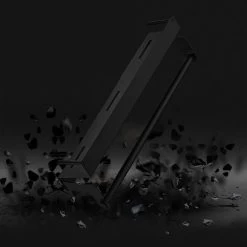 Merkloos Kruidenrek Met Rolhouder, Keuken Organizer, Kruidenrek Met/zonder Boren, Kruidenrek, Wandorganizer Voor Specerijen, Set Van 2 Zwarte Keukenrekken, Kruidenrek Ophangbaar, Wandrek, Staal, Zwart, Keukenrek 11 Merkloos Kruidenrek Met Rolhouder, Keuken Organizer, Kruidenrek Met/zonder Boren, Kruidenrek, Wandorganizer Voor Specerijen, Set Van 2 Zwarte Keukenrekken, Kruidenrek Ophangbaar, Wandrek, Staal, Zwart, Keukenrek -Schoonmaakmiddelen 1200x1200 1637