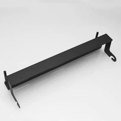 Merkloos Kruidenrek Met Rolhouder, Keuken Organizer, Kruidenrek Met/zonder Boren, Kruidenrek, Wandorganizer Voor Specerijen, Set Van 2 Zwarte Keukenrekken, Kruidenrek Ophangbaar, Wandrek, Staal, Zwart, Keukenrek 12 Merkloos Kruidenrek Met Rolhouder, Keuken Organizer, Kruidenrek Met/zonder Boren, Kruidenrek, Wandorganizer Voor Specerijen, Set Van 2 Zwarte Keukenrekken, Kruidenrek Ophangbaar, Wandrek, Staal, Zwart, Keukenrek -Schoonmaakmiddelen 1200x1200 1638