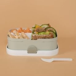 Lunchbox Campus Little Dutch - Little Goose -Schoonmaakmiddelen 1200x1200 1780