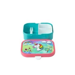 Mepal Campus Lunchbox - Unicorn 10 Mepal Campus Lunchbox - Unicorn -Schoonmaakmiddelen 1200x1200 1788