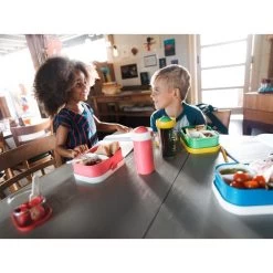 Mepal Campus Lunchbox - Unicorn 11 Mepal Campus Lunchbox - Unicorn -Schoonmaakmiddelen 1200x1200 1789