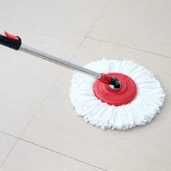 Draaimop-Dweilset-wringmop-cleaning-Schoonmaken-mop-Cleaning Set-Spinning Mop 9 Draaimop-Dweilset-wringmop-cleaning-Schoonmaken-mop-Cleaning Set-Spinning Mop -Schoonmaakmiddelen 1200x1200 179