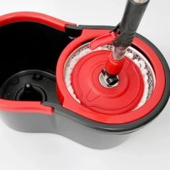 Draaimop-Dweilset-wringmop-cleaning-Schoonmaken-mop-Cleaning Set-Spinning Mop 13 Draaimop-Dweilset-wringmop-cleaning-Schoonmaken-mop-Cleaning Set-Spinning Mop -Schoonmaakmiddelen 1200x1200 180