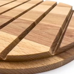 Industrial Living Broodtrommel-Brooddoos Met Snijplank-Brood Bewaren-Metaal-Hout 9 Industrial Living Broodtrommel-Brooddoos Met Snijplank-Brood Bewaren-Metaal-Hout -Schoonmaakmiddelen 1200x1200 1812