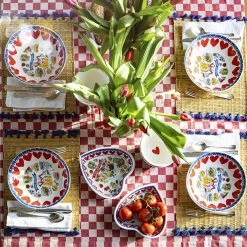 Blond Amsterdam Specials Hollands Glorie Koekblik 11 Blond Amsterdam Specials Hollands Glorie Koekblik -Schoonmaakmiddelen 1200x1200 1835