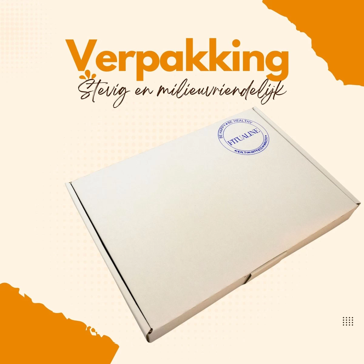 Herbruikbare Broodzak - Brooddoos - Broodbak - Voor Zelfgebakken Brood - Dubbele Voering - 6 Herbruikbare Broodzak - Brooddoos - Broodbak - Voor Zelfgebakken Brood - Dubbele Voering - - Afbeelding 4