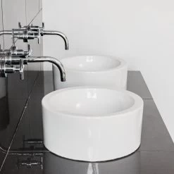 HG Badkamerreiniger Alledag - 500ml - Verwijdert Zeepresten, Huidvetten En Lichte Kalkaanslag -Schoonmaakmiddelen 1200x1200 1916