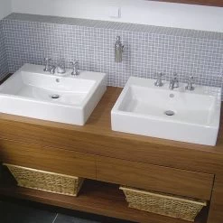 HG Badkamerreiniger Alledag - 500ml - Verwijdert Zeepresten, Huidvetten En Lichte Kalkaanslag -Schoonmaakmiddelen 1200x1200 1917