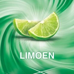 Ajax Allesreiniger Limoen Fris 13 Ajax Allesreiniger Limoen Fris -Schoonmaakmiddelen 1200x1200 1920