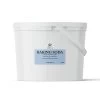 Baking Soda - 10 KG - Natriumbicarbonaat - Zuiveringszout 2 Baking Soda - 10 KG - Natriumbicarbonaat - Zuiveringszout -Schoonmaakmiddelen 1200x1200 1928