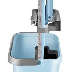 Benson Vloerwisser + Emmerset Compact + Microvezel Pad | Dweil 31 Benson Vloerwisser + Emmerset Compact + Microvezel Pad | Dweil -Schoonmaakmiddelen 1200x1200 193