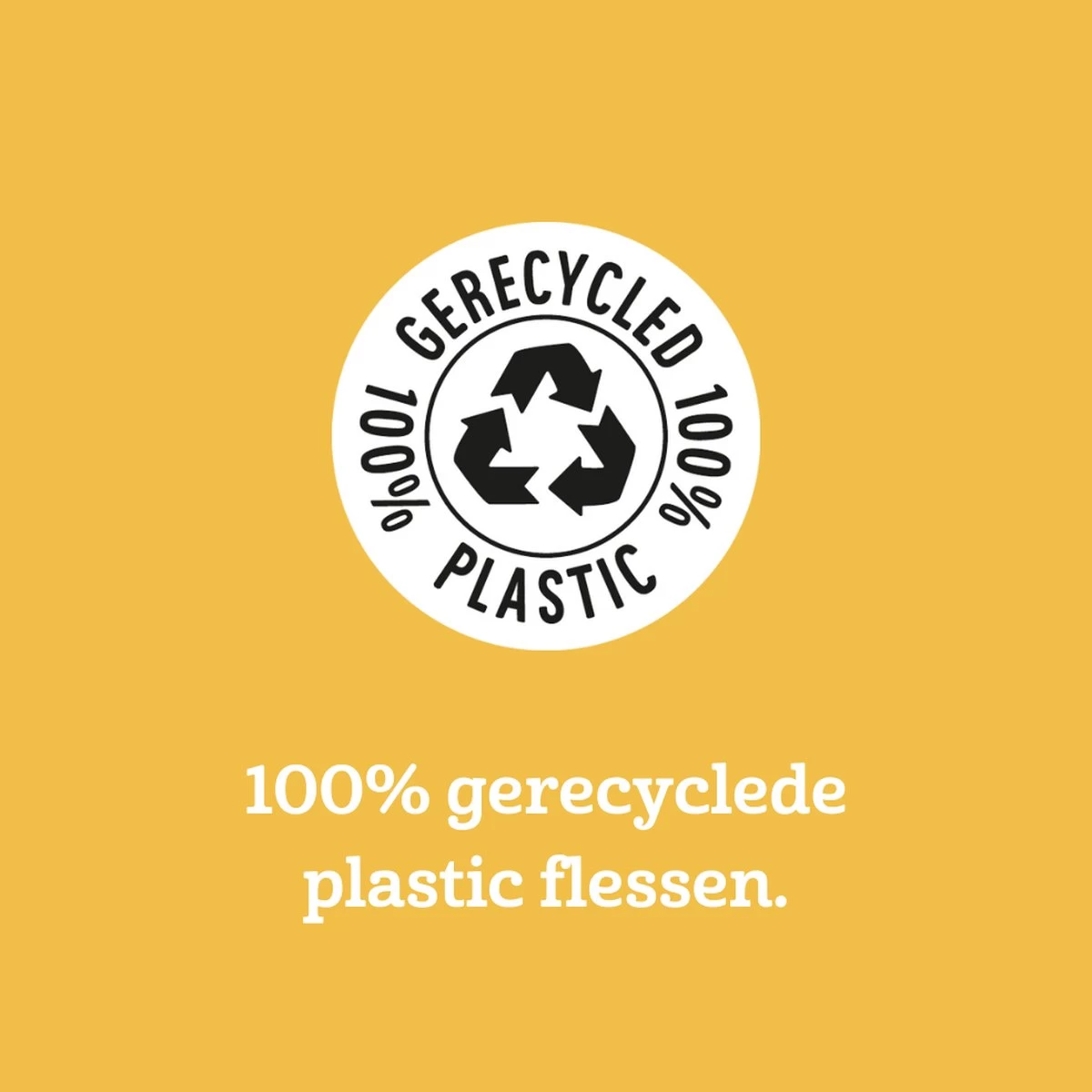 Marcel's Green Soap Allesreiniger Spray - Sandelhout & Kardemom - 500ML 8 Marcel's Green Soap Allesreiniger Spray - Sandelhout & Kardemom - 500ML - Afbeelding 6