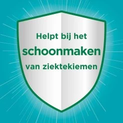 Ajax® Ajax Allesreiniger Eucalyptus 2 X 5L - Voordeelverpakking 16 Ajax® Ajax Allesreiniger Eucalyptus 2 X 5L - Voordeelverpakking -Schoonmaakmiddelen 1200x1200 1938